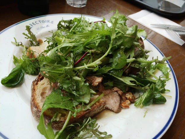 レフェクトワール5