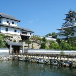 ゆるきゃらバリィさんで有名な「今治」の観光スポットおすすめランキング