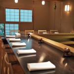 まさに芸術！目にも舌にも美しい「京都の懐石料理」おすすめランキング