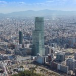 大阪らしさのあふれる街・天王寺に泊ろう！天王寺のおすすめホテルランキング