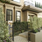 魅力的なお店がいっぱい！自由が丘のグルメおすすめランキング