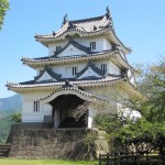 宇和島城と闘牛で有名な「宇和島」の観光スポットおすすめランキング