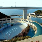 世界三大潮流の鳴門海峡で有名な「鳴門」の観光スポットおすすめランキング