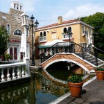 いろいろなテイストで楽しめる！自由が丘でおすすめのデートスポット５選