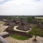 見どころ満載「佐賀県」の観光スポットおすすめランキング