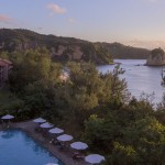 大自然に抱かれる「西表島」のホテルおすすめランキング