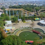 全国でも珍しい公園がある「豊橋」の観光スポットおすすめランキング