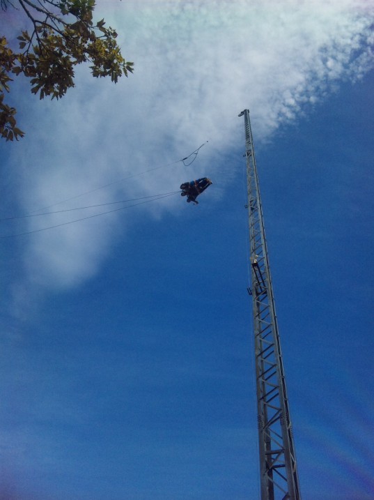 南知多グリーンバレイ