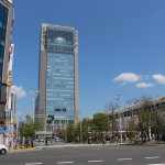 ギネス認定された施設を持つ「郡山」の観光スポットおすすめランキング