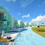 星の砂で一躍有名になった「与論島」のホテルおすすめランキング