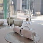 特別な日を演出する「銀座」のフレンチレストランおすすめランキング