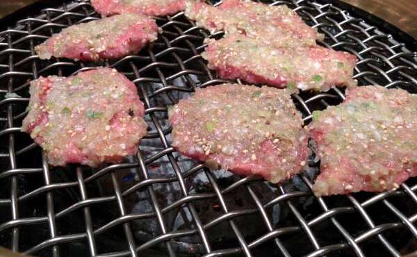 まんぷく 青山店4