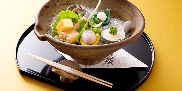 カフェ ド イシス4