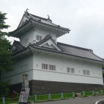 見どころ満載「仙台」の観光スポットおすすめランキング