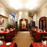 滋賀県ご当地グルメが集中しすぎている？長浜市のグルメなランチおすすめランキング