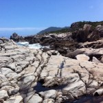 鹿児島の徳之島で見てワクワクしちゃおう！観光スポットおすすめ5選