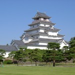 レトロな街並みで散策を楽しめる「会津」の観光スポットおすすめランキング