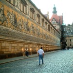 バロック建築やオペラ♪ドレスデンの観光スポットおすすめランキング