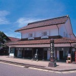 ラーメンと蔵の街で人気がある「喜多方」の観光スポットおすすめランキング