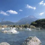 湯の里「湯布院」で気軽に楽しめる日帰り温泉おすすめランキング