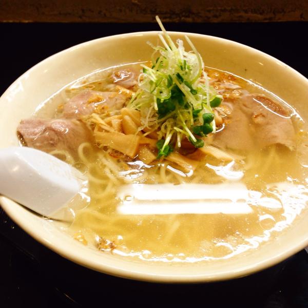 肉マースソバマサミ