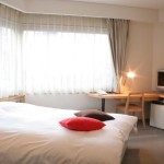 「ひこにゃん」に会いたい時に使いたい？彦根市のホテルおすすめランキング