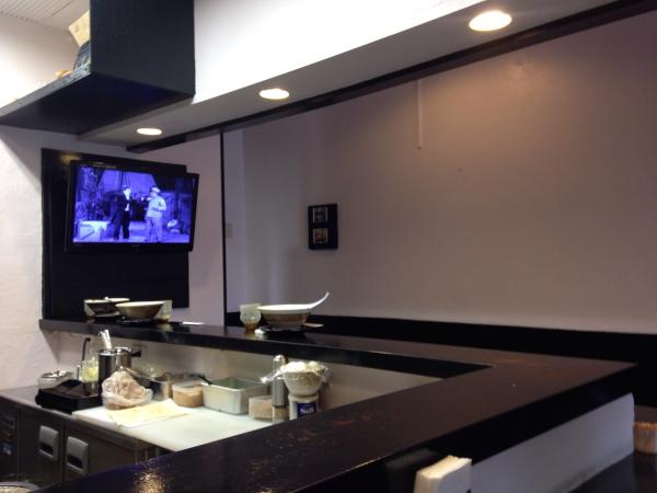 肉マースソバマサミ