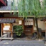 おつゆまで飲み干したい！大阪のうどんおすすめランキング