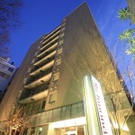 坂本竜馬やカツオで有名な「高知」のホテルおすすめランキング