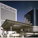 大阪府の中核都市、魅力あふれる「堺」のホテルおすすめランキング