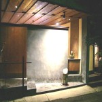 料理も絶品！日本酒好きにおすすめな「大阪」の居酒屋ランキング