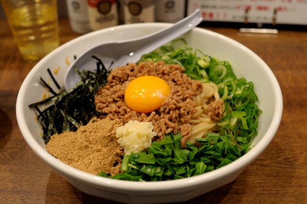 夕日のキラメキ一乗寺