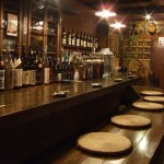 しっとり和食から大衆酒場まで！姫路の居酒屋おすすめランキング