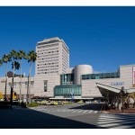 心おどる阿波踊りの街「徳島駅」周辺のホテルおすすめランキング