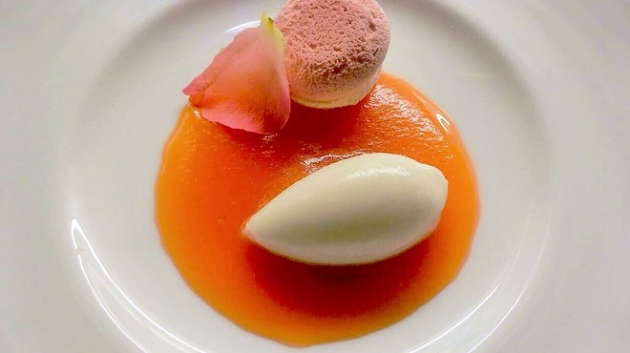 オアシスドリーム3