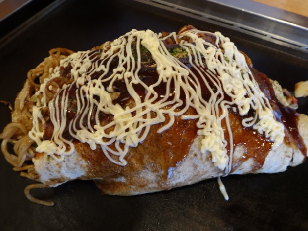 640x640_rect_28459946