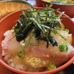 松山市のご当地名物グルメおすすめランキング 人気７選