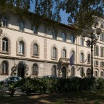 一度は泊まってみたい！パリの高級ホテルおすすめランキング