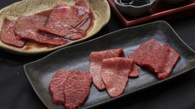 まんぷく 青山店3