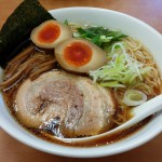 こってりから懐かしい味まで！明石のラーメンおすすめランキング