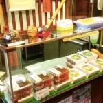 自分の分も欲しくなる！飛騨高山のお土産おすすめランキング