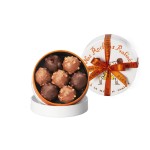 フランス・パリのお土産選びおすすめショップランキング