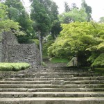 人吉観光で体験したい！見ておきたい！おすすめスポットランキング