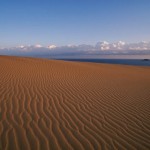 見どころ満載「鳥取県」の観光スポットおすすめランキング