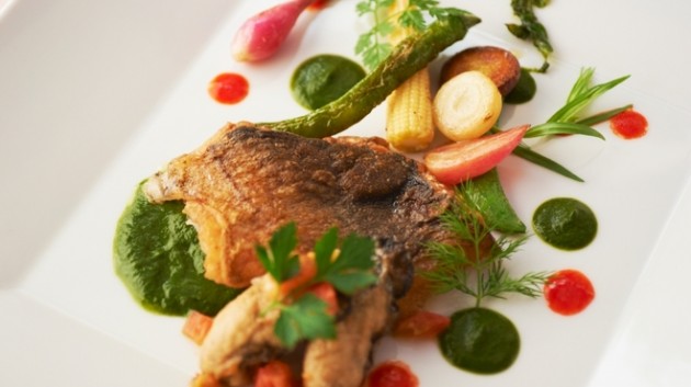 代官山ラブレー2