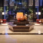 快適な沖縄のホテルステイを楽しもう！那覇市のホテルおすすめランキング