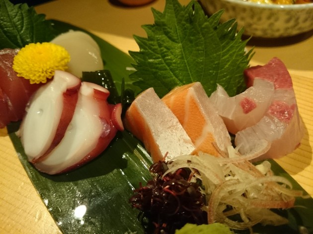 彦根市 一休亭 なごみや 料理 