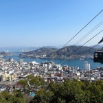 文学と海と猫の街「尾道」の観光スポットおすすめランキング