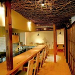 本格和食を4000円以下で楽しめる「京都」の和食ランチおすすめランキング