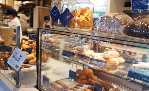 レフェクトワール